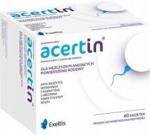 EXELTIS ACERTIN 60 sasz