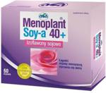 Exeltis Menoplant Soya 40+ 60 Kapsułek