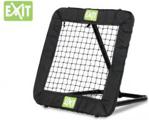 Exit Trenażer Kickback Rebounder M 84x84 (G-0116)