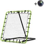 Exit Trenażer Tempo 1200 Rebounder 120cmx120cm