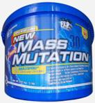 Exp New Mass Mutation 2270g