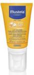 Expanscience Mustela Mleczko Przeciwsłoneczne Spf50 40Ml