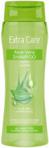 Extra Care Aloe Vera Szampon do włosów 250ml