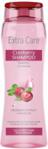 Extra Care Cranberry Szampon do włosów 250ml