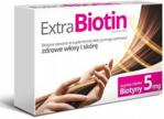 EXTRABIOTIN 5 mg 30 tabletek