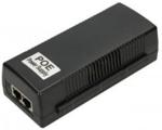 ExtraLink POE 48V 48W 1A Gigabit (EX14206)