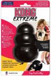 Extreme KONG Large 11 cm