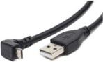 Extreme Media Kabel Micro USB AM-MBM5P (NKA-0426)