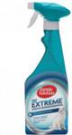 Extreme Stain & Odour Remover- Kot 500Ml