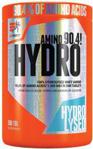 Extrifit Amino Hydro 4000Mg 300 Tabl