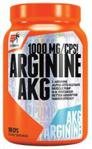 Extrifit Arginina AakG