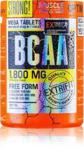 Extrifit Bcaa 1800Mg 2:1:1 300 Tabl