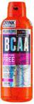 Extrifit Bcaa 80000Mg Liquid 1000Ml