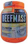 Extrifit Beef Mass 3000G