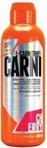 Extrifit Carni 120000Mg Liguid 1000Ml