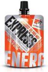 Extrifit Express Gel 25X80G Lime