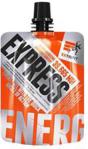 Extrifit Express Gel 80G