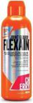 Extrifit Flexain 1000ml