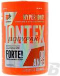 Extrifit Iontex Forte 600G