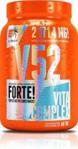 Extrifit V52 Vita Complex Forte 60 Tabl