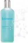 Exuviance Nawilżający tonik do skóry normalnej i mieszanej Moisture Balance Toner 212ml