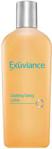 Exuviance Soothing Toning Lotion Kojący Tonik Do Cery Suchej I Wrażliwej 200ml