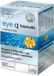 Eye Q 180 kaps.