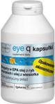 Eye Q 360 kaps.