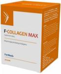 F-Collagen Max 156g Formeds