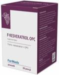 F-Reservatol OPC 42,5g Formeds