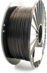 F3D FILAMENT F3DFILAMENT PLA+ 1,75MM CZARNY / BLACK 3 KG