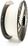 F3D FILAMENT PLA+, 1,75MM- , FINNOTECH, WHITE