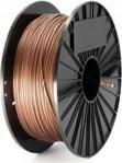 F3D FILAMENT PLA COPPER 1,75MM 1KG