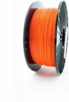 F3D Pla 0,2kg/1,75mm Orange