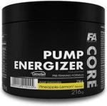Fa Core Pumpcore Energizer 216G