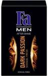 Fa Dark Passion Płyn Po Goleniu 100ml