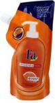 Fa Hygiene Fresh Mydło w Płynie Orange Scent Zapas 500ml