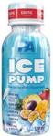 Fa Ice Pump 120Ml