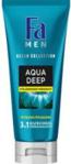 Fa Men 3In1 Aqua Deep Żel Pod Prysznic 200Ml