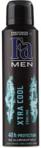 Fa Men Xtra Cool Dezodorant 150ml