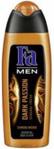 Fa Men Żel Pod Prysznic Dark Passion 250ml