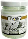 Fa-Oils OLEJ KOKOSOWY 100ml