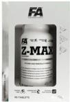 Fa Performance Line Z-Max 90Tabl.