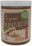 Fa So Good Peanut Butter 900G Smooth