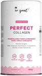 FA So Good! Perfect Collagen 450g Natural