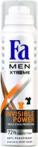 Fa Xtreme Invisible Power Men Dezodorant 150ml