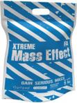 Fa Xtreme Mass Effect 5000g