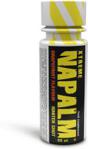 Fa Xtreme Napalm Shot 60ml Mega Pompa Siła Pump