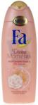 Fa Żel pod prysznic Divine Moments 250ml Schwarzkopf