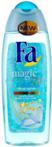 Fa Żel Pod Prysznic Magic Oil 250ml Blue Lotus